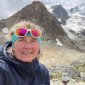 Kirsten aus Miesbach Kirsten aus Miesbach