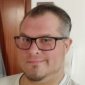 Lukas aus München Lukas aus München